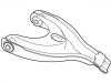Control Arm:BE3M5500A