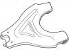 Control Arm:BE3M3A235S