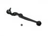 Control Arm:F5SZ3078A