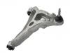 Control Arm:6L1Z3079AA