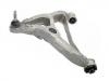 Control Arm:6L1Z3078AA