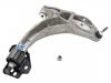 Control Arm:5W7Z3079AB