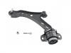 Control Arm:6R3Z-3079-AA