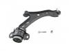 Control Arm:6R3Z-3078-AA