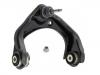 Control Arm:6L2Z-3084-AA