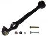 Control Arm:E8BZ 3078 A