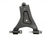 Control Arm:F5RZ-3078-B