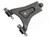 Control Arm:F5RZ-3079-B