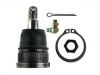 Rótula de dirección Ball Joint:K90493