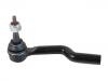Cabezal barra de dirección Tie Rod End:19177443