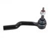 Cabezal barra de dirección Tie Rod End:19177442
