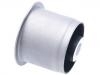 Suspension Bushing Suspension Bushing:96624841