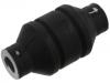 втулка Подвески Suspension Bushing:000 320 06 44