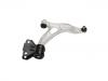 Control Arm:1749593