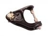 Control Arm:97 366 485