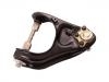 Control Arm:97 366 484