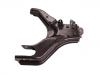 Control Arm:97 366 489