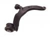 Control Arm:7E8 407 152 A
