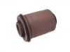 втулка Подвески Suspension Bushing:97 366 491