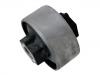 втулка Подвески Suspension Bushing:51 898 068