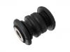 втулка Подвески Suspension Bushing:51 905 057##