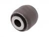 втулка Подвески Suspension Bushing:8 672 223