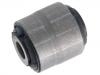 втулка Подвески Suspension Bushing:LR001184