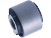悬架衬套 Suspension Bushing:LR001185
