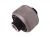 悬架衬套 Suspension Bushing:LR045803#