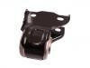悬架衬套 Suspension Bushing:LR045803##