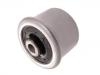 悬架衬套 Suspension Bushing:3Q0 505 541