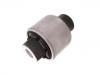 悬架衬套 Suspension Bushing:5Q0 505 171 B