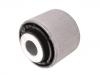 悬架衬套 Suspension Bushing:970 331 242 00