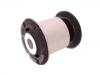 悬架衬套 Suspension Bushing:970 341 251 01