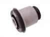 悬架衬套 Suspension Bushing:96 533 189 80