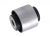 Suspension Bushing Suspension Bushing:204 333 03 14