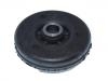втулка Подвески Suspension Bushing:51398-SMG-E01