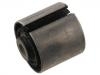 втулка Подвески Suspension Bushing:8K0 505 171 E