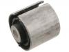 втулка Подвески Suspension Bushing:8K0 505 185 E