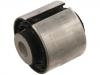 втулка Подвески Suspension Bushing:8K0 501 541