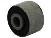 втулка Подвески Suspension Bushing:606 29 903#