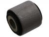 втулка Подвески Suspension Bushing:46402825