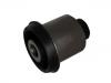 втулка Подвески Suspension Bushing:MNE 1360BA
