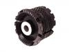 втулка Подвески Suspension Bushing:33 32 6 864 237