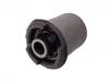 втулка Подвески Suspension Bushing:77 00 436 707