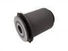 втулка Подвески Suspension Bushing:1 731 075