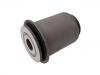втулка Подвески Suspension Bushing:1 735 761