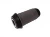 втулка Подвески Suspension Bushing:4 521 291