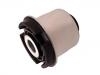 втулка Подвески Suspension Bushing:1 727 222