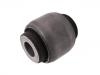 втулка Подвески Suspension Bushing:1 801 446#